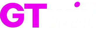 gtwin.COM