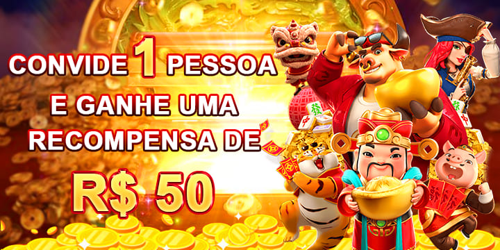 gtwin Indique amigos para receber um bônus