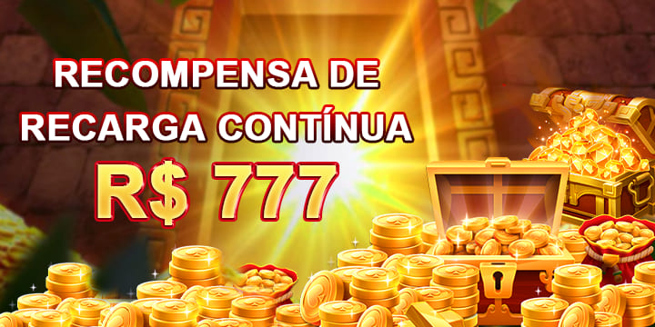 gtwin Ganhe R$ 100,00 Gratis