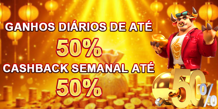 gtwin Fundo de Resgate de Perdas Semanais