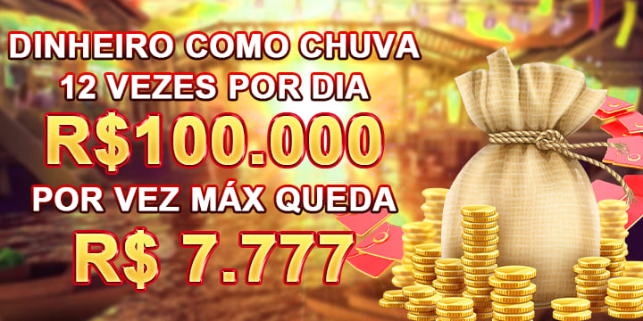 gtwin ConvidarCentro