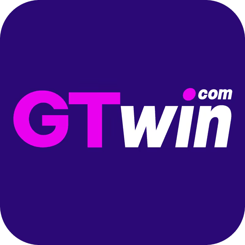 gtwin Cassino Online